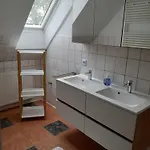 Διαμέρισμα Tegge